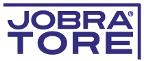 von JobraTore