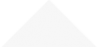 arrow arrow