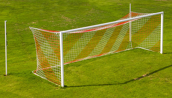 fussballtore Fussballtore