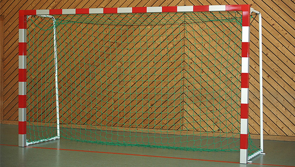 handballtore Handballtore