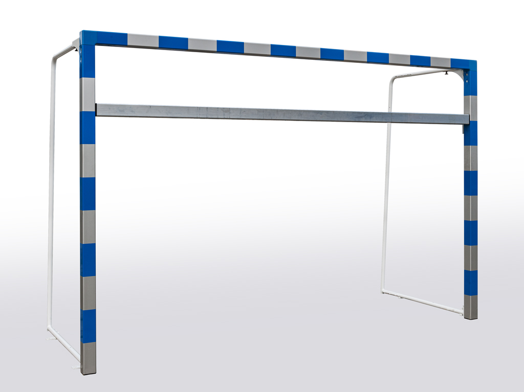 mini-handball-torlatte Mini Handball Torlatte