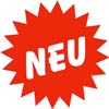 neu Neu