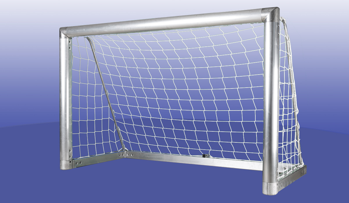 fussballtor_180x120 Fußballtor 1,80 x 1,20 m