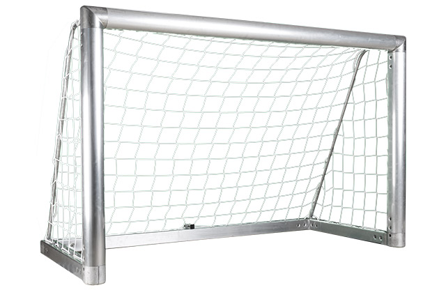 mini-fussballtor Mini Fußballtor