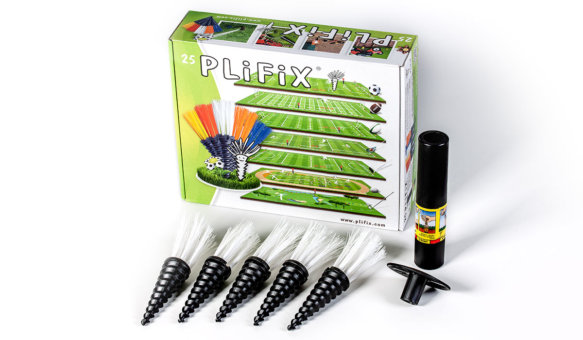 Plifix