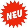 Neu